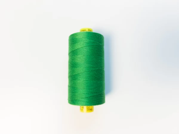 Нитки Gutermann 800м #80 арт. 396/80